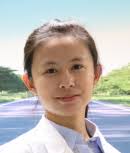 Jingchuan (Serena) Guo, PhD, MD, MPH