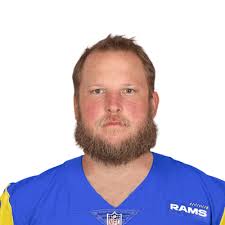 Conor McDermott Career Stats