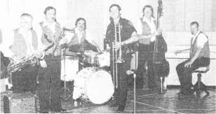 Musicians and CETA Jobs