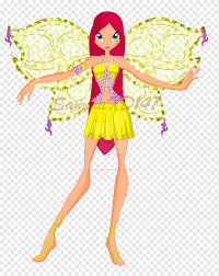 Karikatur barbie / barbie karikatur barbie animation kunst png pngegg : Barbie Fee Kostumdesign Figur Gelb Puppe Modedesign Spielzeug Karikatur Barbie Kostum Png Pngwing