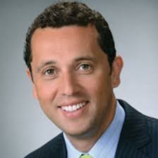 Insider Travel Report