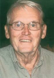 David R. Lehr: 1937-2018