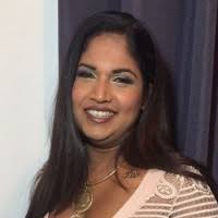 100+ "Rosalis" profiles