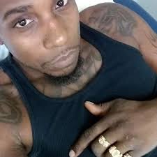 No more Free Pablo, Pablo FREE! 🔓 Atlanta Rapper Hoodrich Pablo Juan Has  Officially Been Released From Federal Prison After Serving Multiple Years  On RICO Charges 🙏🏾