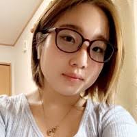 1000+ "Moe -x" profiles