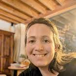 General practitioner Woluwe-Saint-Lambert