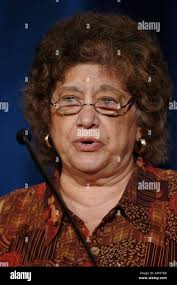 Eleanor agnes hi-res stock photography and images