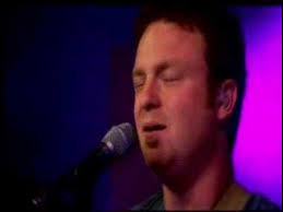 Shane & Shane- Arise