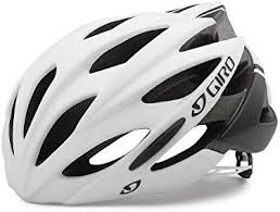 gyro bike helmets ride bike gear