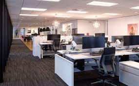 Image result for workspace