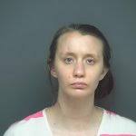 SHELL, MATTHEW KEITH