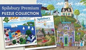Over 1500 jigsaw puzzles for adults and children available. Ngwqvtvomok8mm