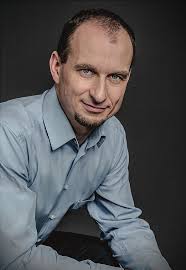 VÝROČNÁ SPRÁVA 2015