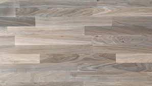 One of the major costs when it comes to renovation is of flooring. Average Cost To Install Flooring Installation And Cost Per Square Foot Forbes Advisor Forbes Advisor