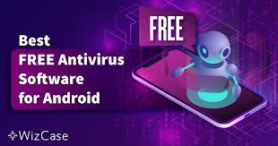 With avast, you can expect an antivirus program that finds and blocks all kinds of threats including viruses, spyware. 6 Best 100 Free Android Antivirus Apps In 2021 Mobile More