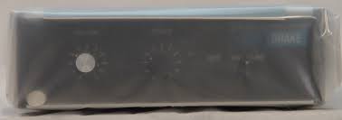 Image result for Drake RV75