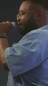 Please help us welcome Carly Ann Taylor to the Lasting Media family! Carly  Ann is a soulful and passionate vocalist, songwriter, and worship leader  based out of San Diego, California. Her music