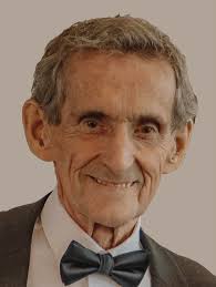 Roy et Giguère Avis de décès