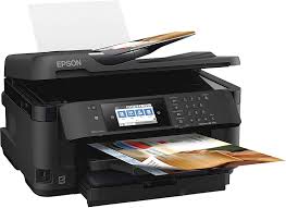We have an enormous variety of brands we partner with in order to bring you the best sublimation sportswear. The Best Sublimation Printers For T Shirts In 2021 Printer Wire