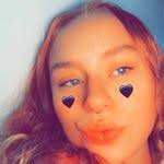 Lateasha Smith's Instagram, Twitter & Facebook