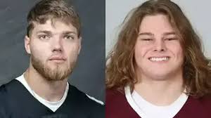 Recent DeKalb County home sales in week ending June 25