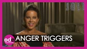 Kate beckinsale shares some fun stories about making jolt and why she loves posting pictures of her two we also asked if she has any idea why people search is kate beckinsale in lord of the rings. 3d Aqxc6xld09m