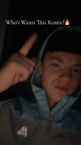 Who Wants It? #turnthetide #dj #producer #lorimer #fyp