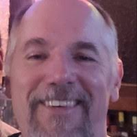 Richard Gillette Email & Phone Number