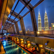 Honeymoon in malaysia, packages selective asia. Malaysia Honeymoons Honeymoon Packages 2021 22 Honeymoon Dreams