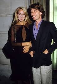 Mick jagger's family tree first began with the birth of his eldest daughter, karis jagger, in 1970, and since then, the rockstar's brood has grown extensively.the rolling stones frontman is a. Pin On Celebrity Fashion
