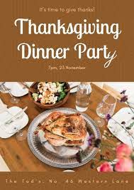 Here using pattern on pattern on pattern; Dinner Party Poster Digital Prints Art Collectibles Safarni Org