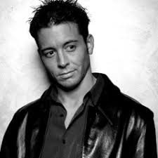 Listen to Boogie Pimps