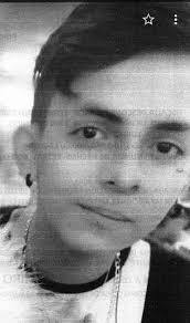 Armando Dimas's Instagram, Twitter & Facebook