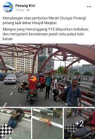 Yang penting, jadikan simkad onexox prepaid / black sebagai. Penangkini