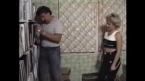 Frank James with Dana Lynn - XNXX.COM