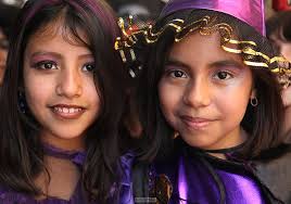 Day of the Dead in Oaxaca Photo Tour