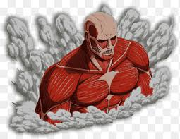 Is your network connection unstable or browser outdated? Eren Yeager Mikasa Ackerman Attack On Titan Levi Anime Anime Black Hair Hand Png Pngegg
