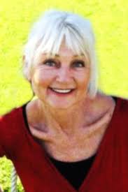 Ruth E. (Szlemko) Rog