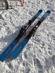 Check spelling or type a new query. Skitourenset Fur Einsteiger Decathlon Wedze Set Xld Rt 500 Mehr Berge De