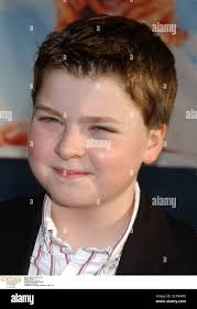 Helen grayson hi-res stock photography and images