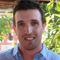 John Monroe Email & Phone Number