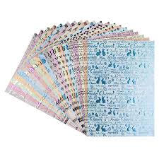 Herz schablonen zum ausdrucken ranken. Deko Karton Unique Ostern Din A4 250 G M 4 Designs In 5 Farben 20 Bogen Oster Accessoires Basteln Ostern Bastelbedarf Fur Anlasse Ideen Mit Herz