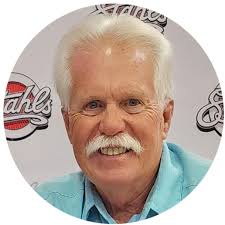 Autos for Autism feat. Wayne Carini tickets