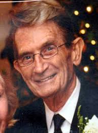 Patrick Norris Obituary