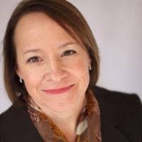 Karen Slagle's Instagram, Twitter & Facebook