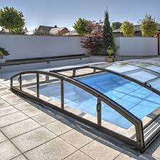 We did not find results for: Abri Piscine Bas Mirage Telescopique En Aluminium Et Polycarbonate