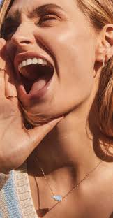 Jordan-Hare Stadium T-Shirt