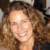 100+ "Becky Weston" profiles