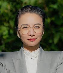 Welcome to A2Z Capital