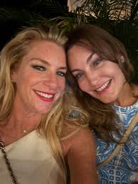 Thank you to everyone involved in planning the event